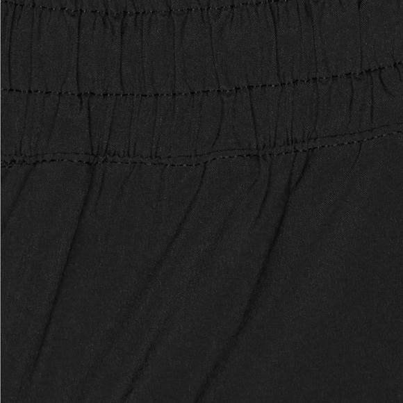 Hotty Hot LR Short 4” *Lined - Picture 7 of 11